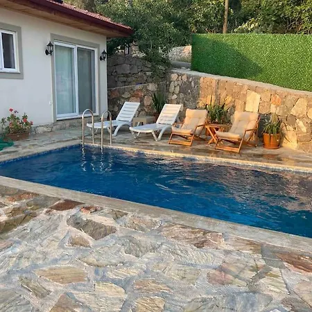 فيلة Magnificent Sunset View