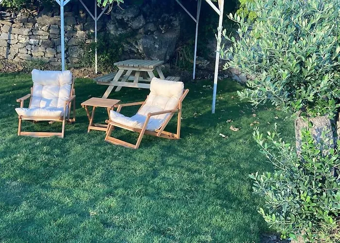 فيلة Magnificent Sunset View