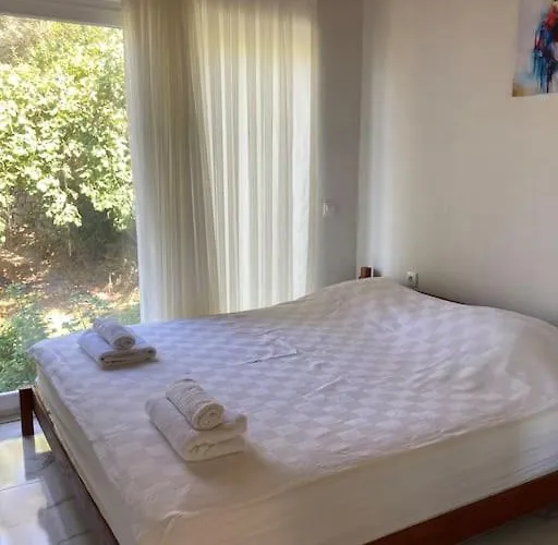 فيلة Magnificent Sunset View *