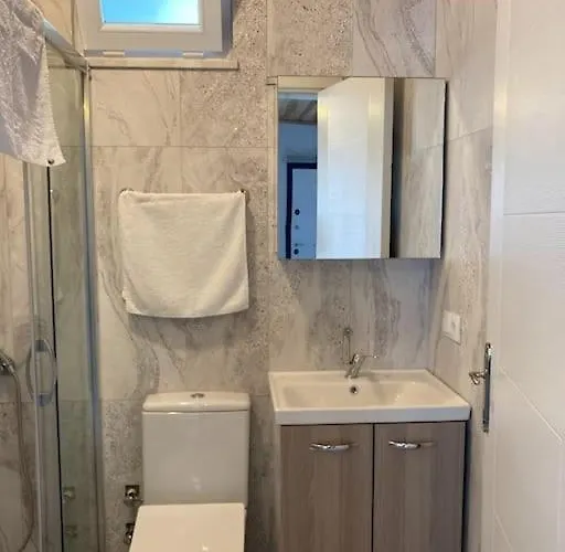 فيلة Magnificent Sunset View