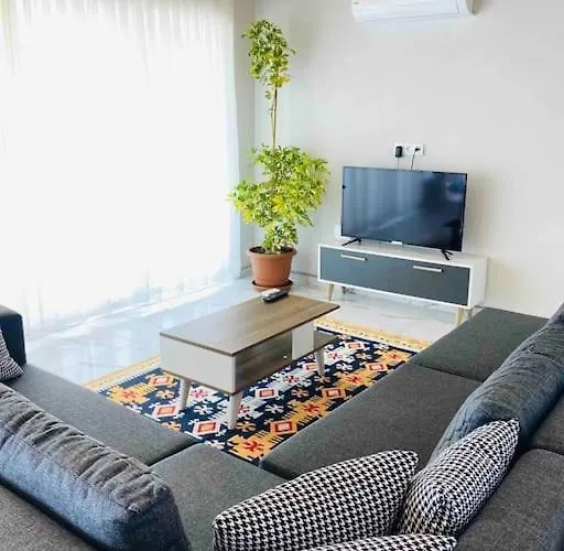 فيلة Magnificent Sunset View *