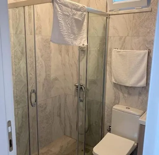 Villa Magnificent Sunset View Fethiye