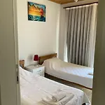 Magnificent Sunset View *