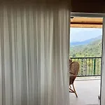 Magnificent Sunset View 别墅 *