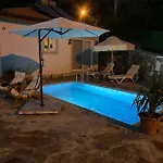 Magnificent Sunset View 别墅