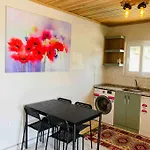 别墅 Magnificent Sunset View *