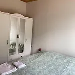 Magnificent Sunset View 别墅 费特希耶