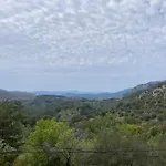 Magnificent Sunset View