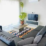 别墅 Magnificent Sunset View *