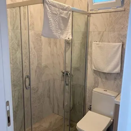 Vilă Magnificent Sunset View Fethiye