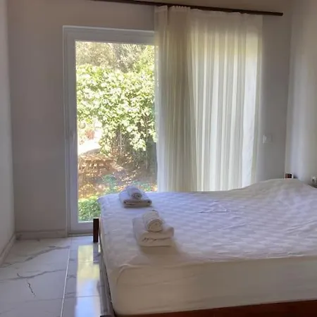 Magnificent Sunset View 别墅