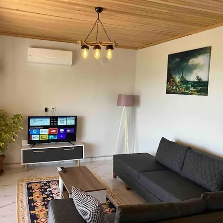 Magnificent Sunset View 别墅 *